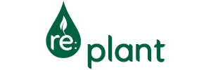 re:plant