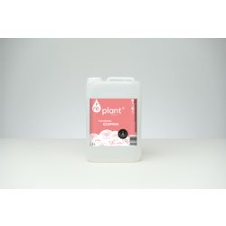 Liquid Soap with Glycerin 5l
