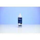 Industrial Floor Cleaner 1l
