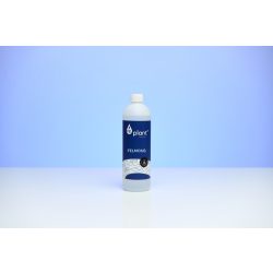Industrial Floor Cleaner 1l