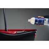 Industrial Floor Cleaner 1l