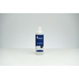 Industrial Floor Cleaner 1l
