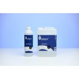 Industrial Floor Cleaner 1l