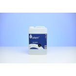 Industrial Floor Cleaner 5l