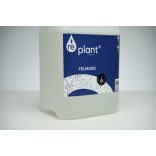 Industrial Floor Cleaner 5l