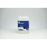 Industrial Floor Cleaner 5l