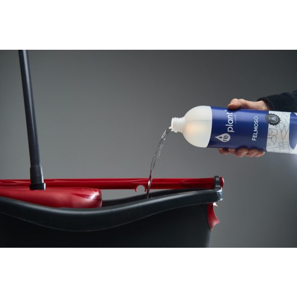Industrial Floor Cleaner 5l
