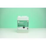 Industrial Machine Dishwashing Detergent 5l
