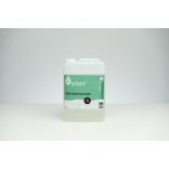 Industrial Machine Dishwashing Detergent 20l
