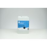 Industrial Machine Rinse Aid 5l