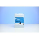 Industrial Machine Rinse Aid 20l