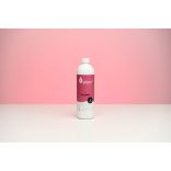 Industrial Chlorine Cleaner 1l