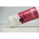 Industrial Chlorine Cleaner 1l