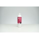 Industrial Chlorine Cleaner 1l