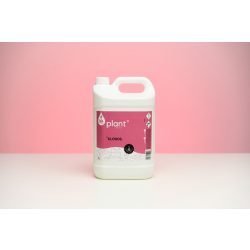 Industrial Chlorine Cleaner 5l
