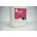 Industrial Chlorine Cleaner 5l