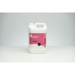 Industrial Chlorine Cleaner 5l