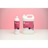 Industrial Chlorine Cleaner 5l