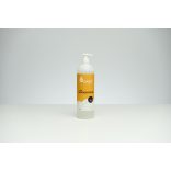 Industrial Hand Dishwashing Detergent 1l