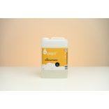 Industrial Hand Dishwashing Detergent 5l