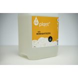 Industrial Hand Dishwashing Detergent 5l