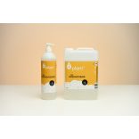 Industrial Hand Dishwashing Detergent 5l