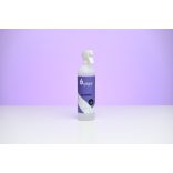 Industrial Sanitary Cleaner 1l