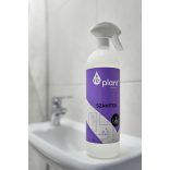 Industrial Sanitary Cleaner 1l