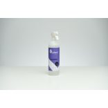 Industrial Sanitary Cleaner 1l
