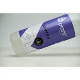 Industrial Sanitary Cleaner 1l