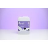 Industrial Sanitary Cleaner 5l