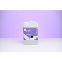 Industrial Sanitary Cleaner 5l