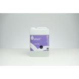 Industrial Sanitary Cleaner 5l