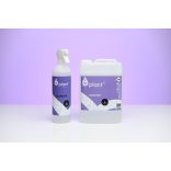 Industrial Sanitary Cleaner 5l