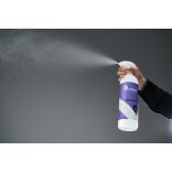 Industrial Sanitary Cleaner 5l