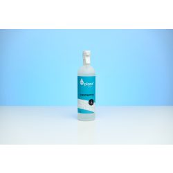 Industrial Glass Cleaner 1l