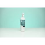 Industrial Limescale Remover 1l