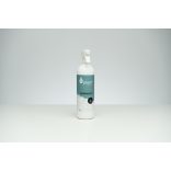 Industrial Limescale Remover 1l