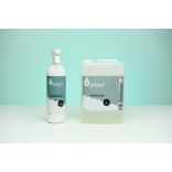 Industrial Limescale Remover 1l