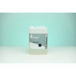 Industrial Limescale Remover 5l