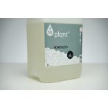 Industrial Limescale Remover 5l