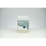 Industrial Limescale Remover 5l