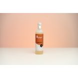 Industrial Degreaser 1l