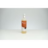 Industrial Degreaser 1l
