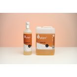 Industrial Degreaser 1l