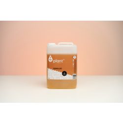 Industrial Degreaser 5l