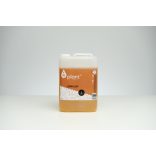 Industrial Degreaser 5l