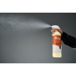 Industrial Degreaser 5l