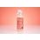 RE:PLANT RoseUp Toalett Olaj 0,75L citromos rózsa illattal