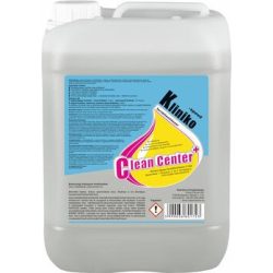 Kliniko-speed Surface Disinfectant 5l